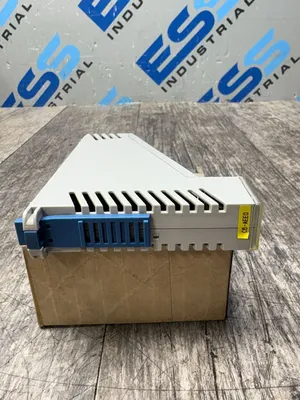 SIGMATEK CTO167 Electrical/PLC/Automation | ESS Industrial Equipment Sales (5)