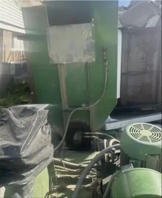 STANKO DAC600 Can processing | RyCat Machinery (1)