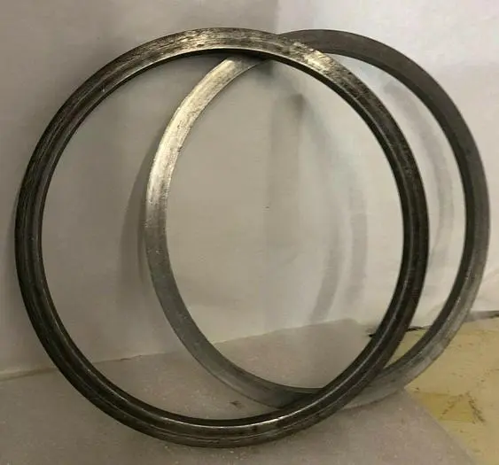 6ec polisher spare 11''