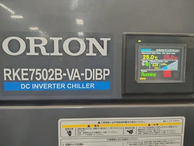 2019 AMADA ENSIS 3015 AJ FIBER LASERS | Machinery Resources International (12)