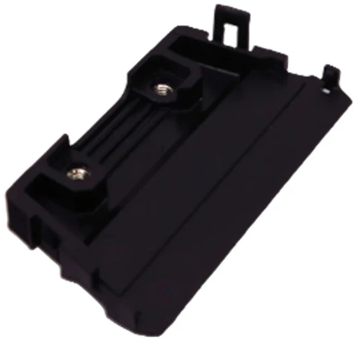 Keyence OP-23139 MIL 34-Pin Connector Set w/40 Standard Contacts [New]