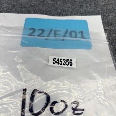 New | in-Stock Gates A50 or 4L520 Spindle Belts California US | Davliegogo LLC #1706964