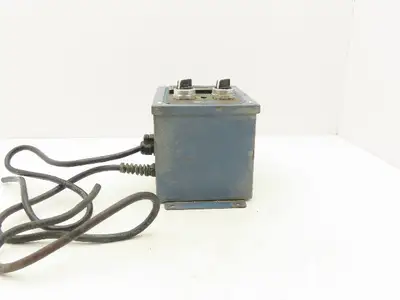 Used WHITLOCK _UNKNOWN_ Volumetric Feeders Indiana US | Arrow Industrial #1438136