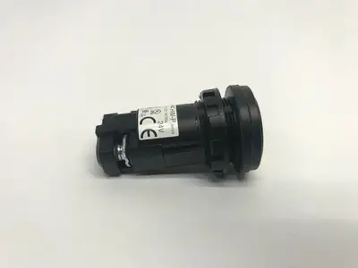 USED IDEC INDICATOR LIGHT