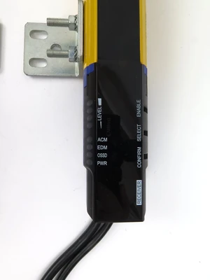Used Datalogic 14-030-OO-P Miscellaneous Equipment (Electrical & Power) California US | ANACAPA EQUIPMENT BROKERS, INC #1232940
