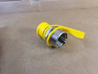 NEW CATERPILLAR 583-5104/110-8827