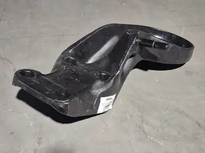 NEW 2023 PACCAR P03-08402L