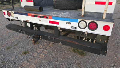 Used 2013 DODGE 4500 Bucket (boom) trucks Oklahoma US | OT Truck & Tractor Sales #1383446