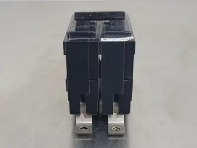 USED EATON BA215