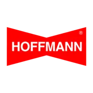 HOFFMANN