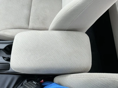 Used 2013 HONDA CIVIC Sedans Michigan US | Miedema Asset Management Group #1320504