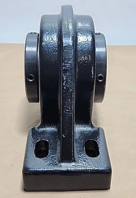NEW Rexnord MP5307F