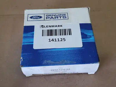 NEW FORD F81Z-1239-AA