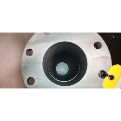 USED MAC EQUIPMENT 50PT45