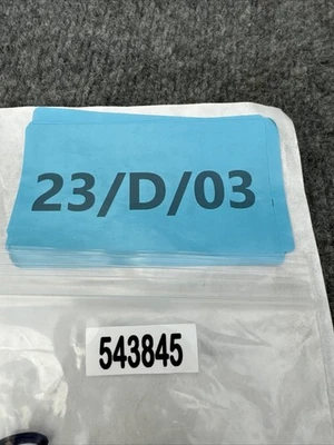 Used Siemens Q120 Circuit Breakers California US | Davliegogo LLC #1706678