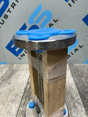 FTC CS12A4 Electrical/PLC/Automation | ESS Industrial Equipment Sales (7)