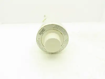 New | in-Stock MAGNETIC _UNKNOWN_ Motors (misc) Indiana US | Arrow Industrial #554813