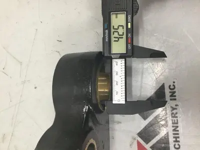 USED NEGRI BOSSI 69111007
