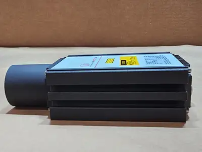 New | in-Stock MICRO-EPSILON 4299843 Automotive Equipment British Columbia CA | Lenmark #1441161