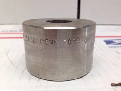 NEW Penn A182-F304/L SP79