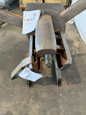USED AMERICAN 60