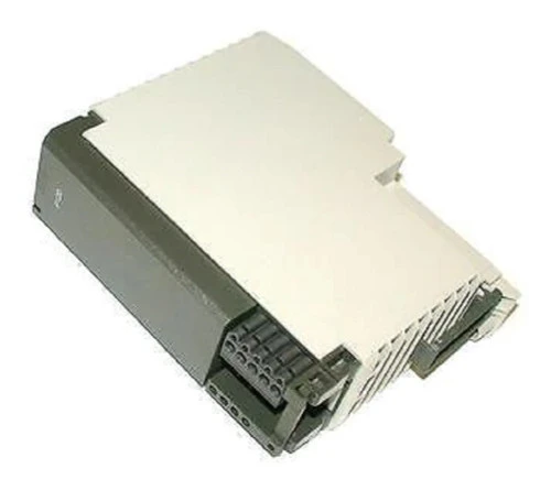 Used AEG _UNKNOWN_ PLC Processors | B2E Surplus #960136