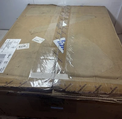 NEW Emerson 02359337