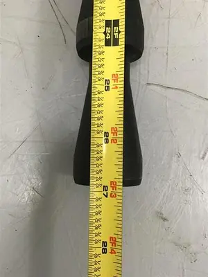 USED CINCINNATI MILACRON 5038683