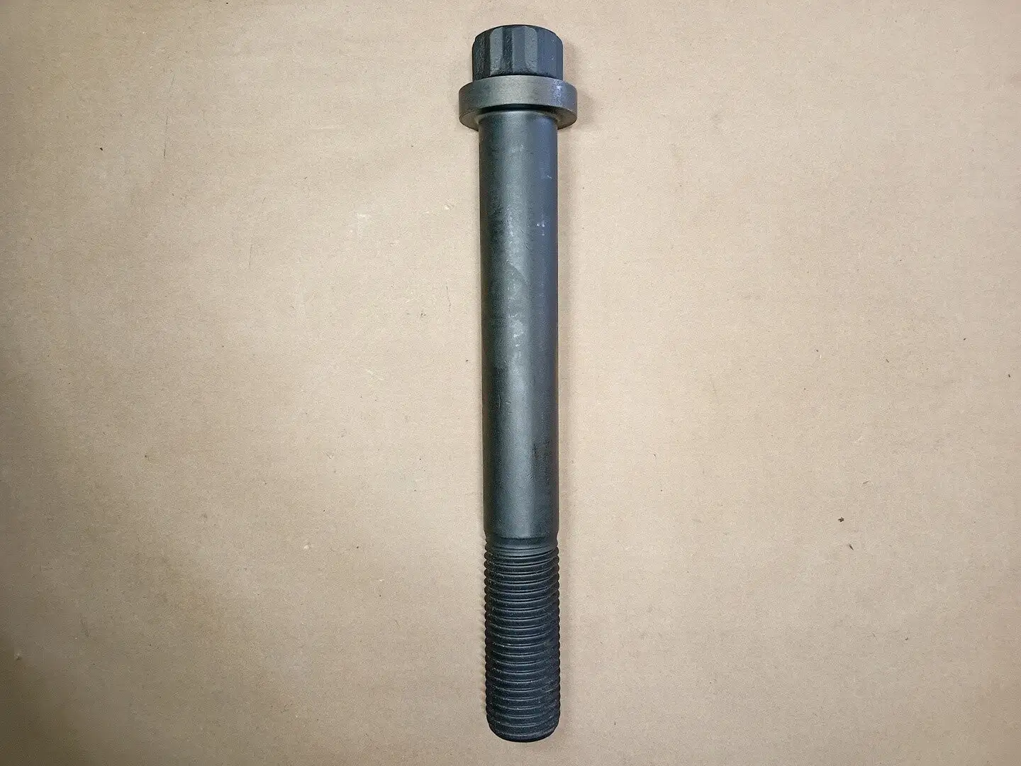 NEW LETOURNEAU R4241671