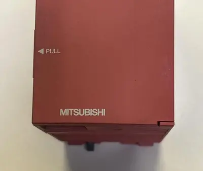 USED MITSUBISHI Q61P