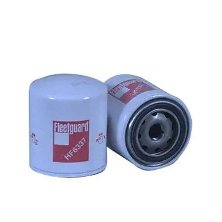New | in-Stock FLEETGUARD _UNKNOWN_ Cartridge Filters South Carolina US | General Equipment and Supply #1491222