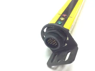 Used STI MS4348BX Misc Industrial Equipment | Maverick Industrial Sales #1107153