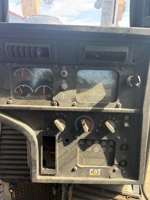 Used 2001 CATERPILLAR D8R Bulldozers Minnesota US | Proxy Equipment #1438825