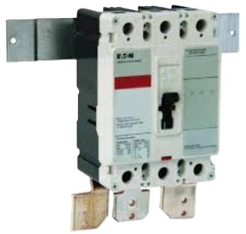Eaton BKKD250 [New]