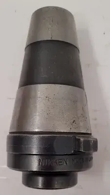 Used NIKKEN EC45-5/8 Misc Industrial Equipment Kentucky US | Aucto #686850