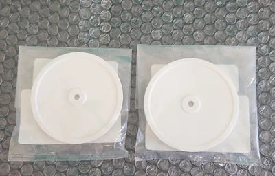 NEW TELEMECANIQUE SENSORS RF30
