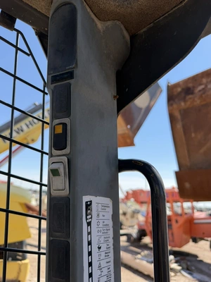 Used _UNKNOWN_ _UNKNOWN_ Skid Steer Loaders Texas US | Miedema Asset Management Group #1315608