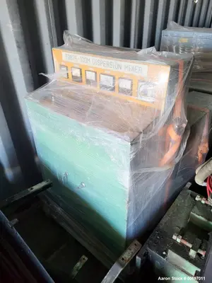 USED TOSHIN TDS75-100