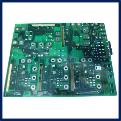 USED FANUC A20B-2101-0022