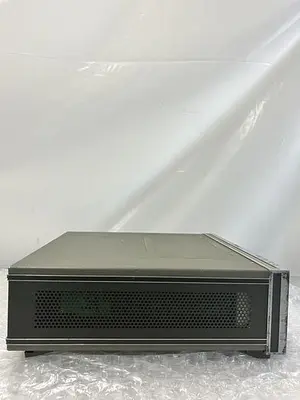 USED HEWLETT PACKARD 8165A