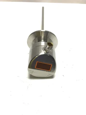 IFM Electronic TD2943 Temperature Sensor 4-20mA