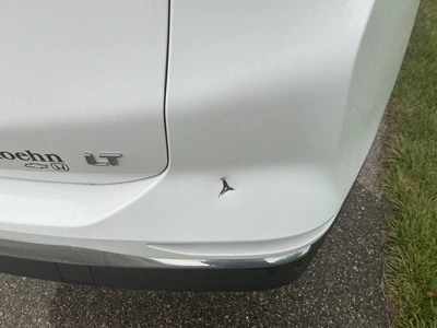 Used 2019 CHEVROLET EQUINOX SUVs Michigan US | Miedema Asset Management Group #1406904