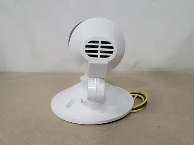 NEW STANPRO N2-06-12V3WLJ