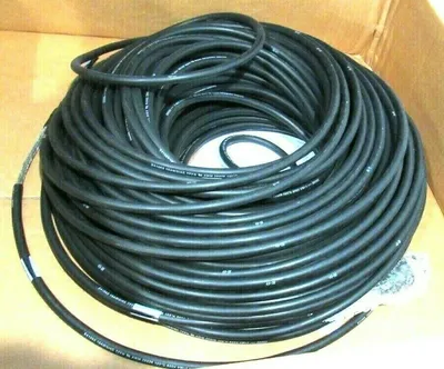 NEW ALLEN BRADLEY 2090-XXNPMP-16S90 CABLE SER.A 2090XXNPMP16S90