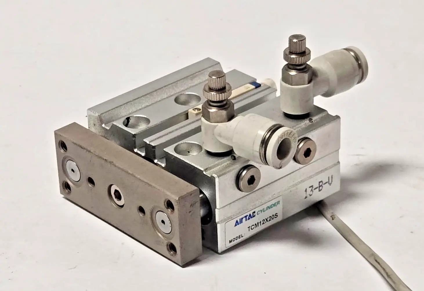 NEW AirTAC 4645654654