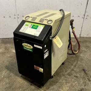 USED 2014 CONAIR TW-1