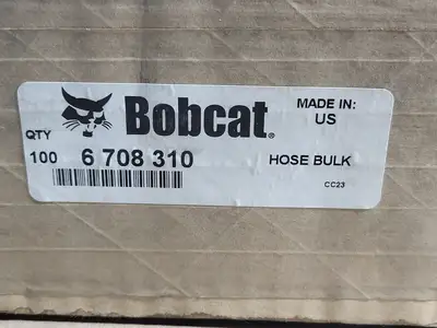 NEW BOBCAT 6708310