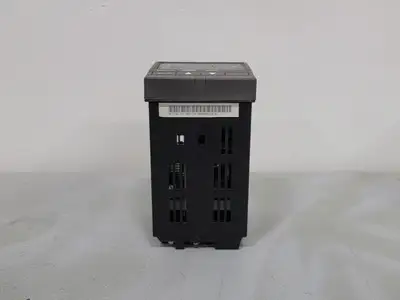 USED HONEYWELL UDC3300