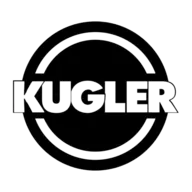 KUGLER