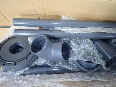 Lateral Hub Assembly - 2082332l-105